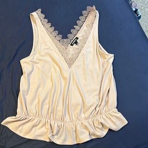 beautiful color, size s